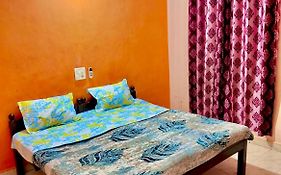 Alfa Guest House Goa